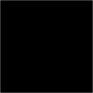 6mm Foam – Black