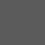 2mm Foam – Dark Gray