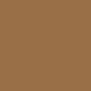 2mm Foam – Cocoa