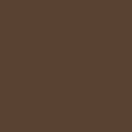 6mm Foam – Brown