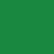 2mm Foam – Green