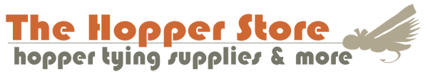 The Hopper Store