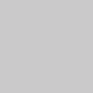 1mm Foam – Light Gray