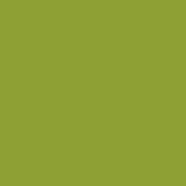 .5mm Micro Thin Foam – Olive