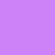 2mm Foam – Purple