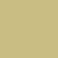 6mm Foam – Tan