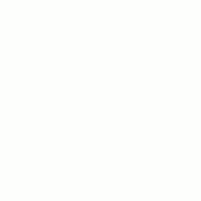 .5mm Micro Thin Foam – White