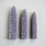 Pre-Cut Bodies – Fuzzy Foam