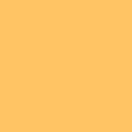 6mm Foam – Apricot