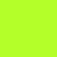 1mm Foam – Insect Green