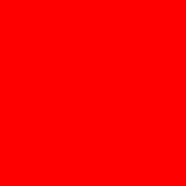 1mm Foam – Red