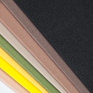 2mm Foam Variety Pack – Best Sellers