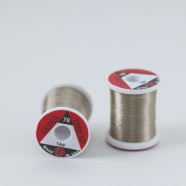 UTC Thread 70 Denier – Tan