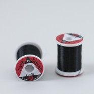UTC Thread 70 Denier – Black