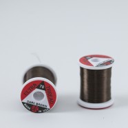 UTC Thread 70 Denier – Dark Brown