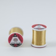 UTC Thread 70 Denier – Hopper Yellow