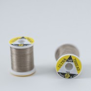 UTC Thread 140 Denier – Tan