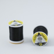 UTC Thread 140 Denier – Black