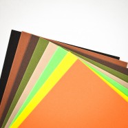1mm Foam Variety Pack – Best Sellers