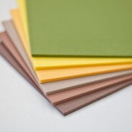 3mm Foam Variety Pack – Best Sellers
