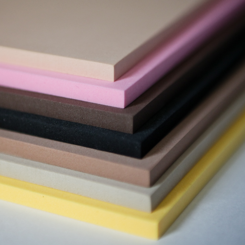 6mm Foam 6mm Foam