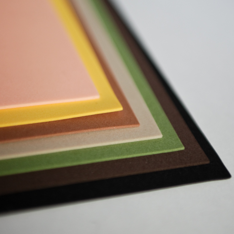 1mm Foam