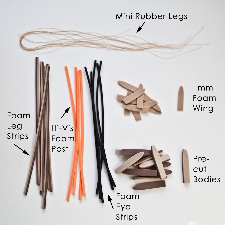 Hopper Kits