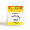 Dai-Riki #730 Hopper Hook 2X Long - Image 2
