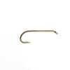 Dai-Riki #730 Hopper Hook 2X Long
