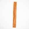 Sili Legs - Image 2