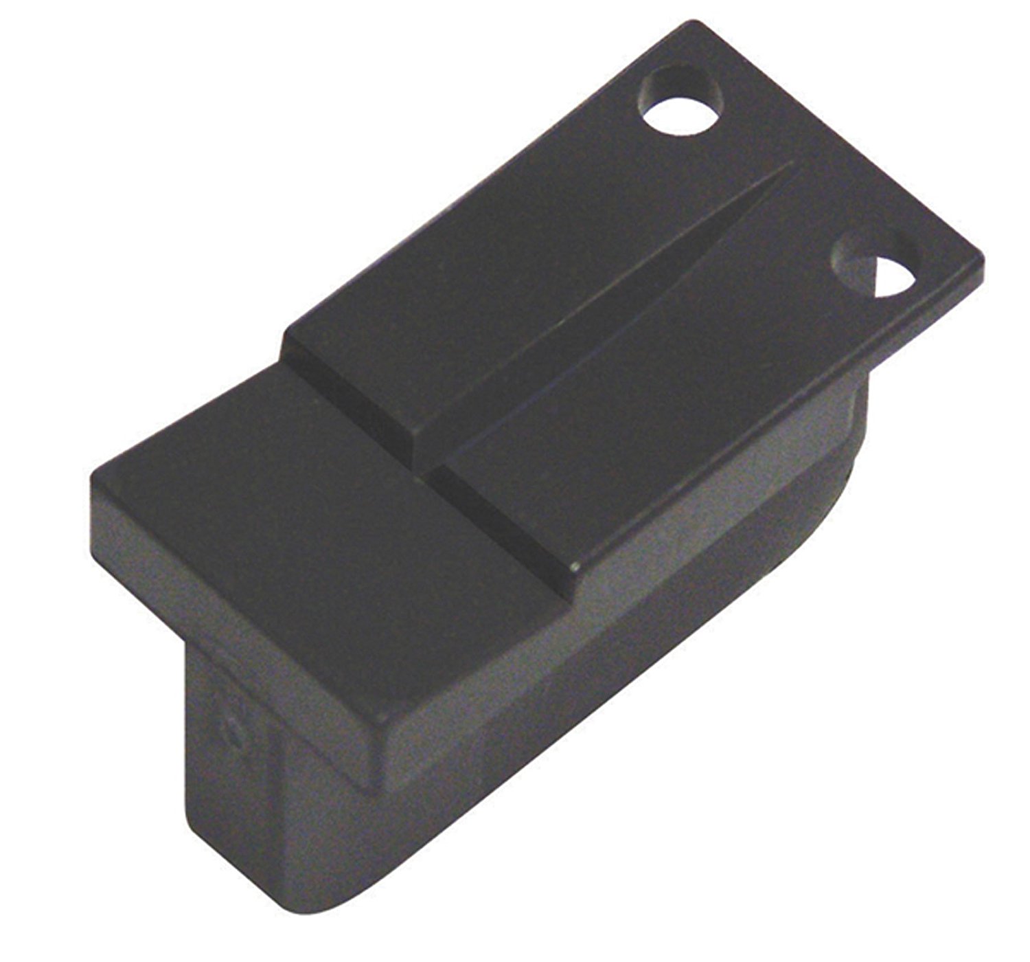 20/20 Tippet Threader Hopperfishing