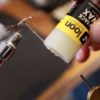 Loon Fly Tying Bench Kit - 5 Pcs - Image 3