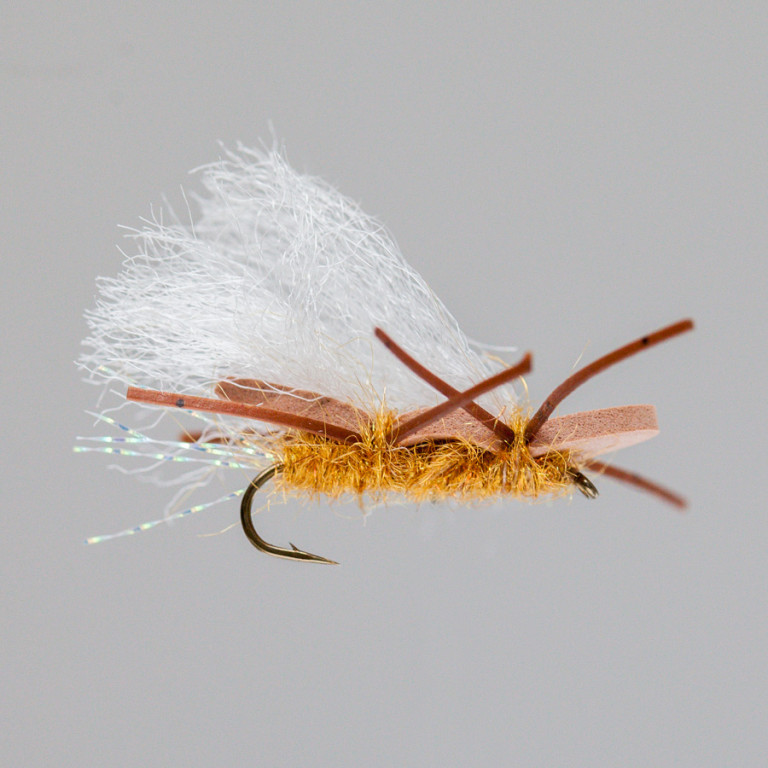 Hopper Kits Hopperfishing