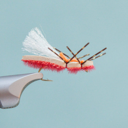 Slim Jim Hopper Kit - Image 2