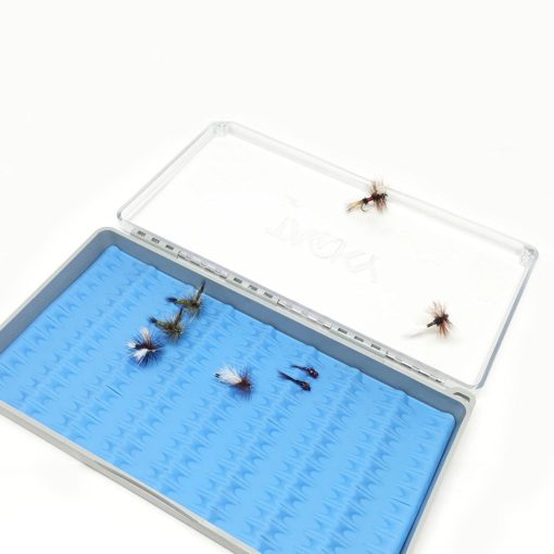 Tacky Dry Fly Box - Image 2