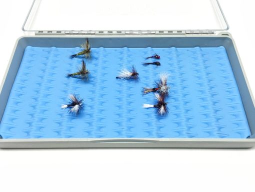 Tacky Dry Fly Box - Image 3