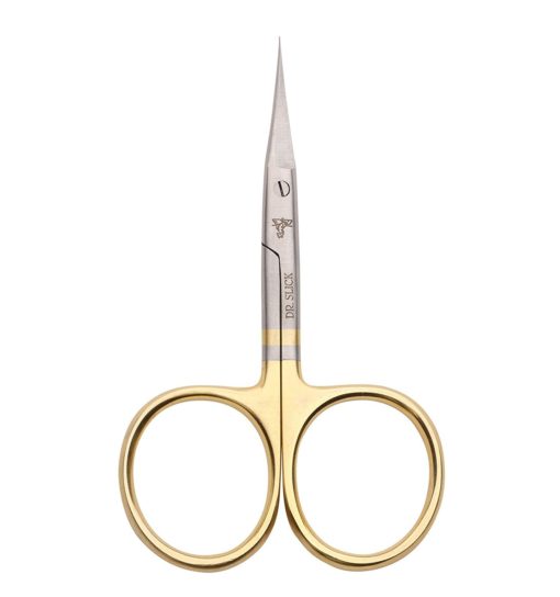Dr Slick Micro Tip Scissors