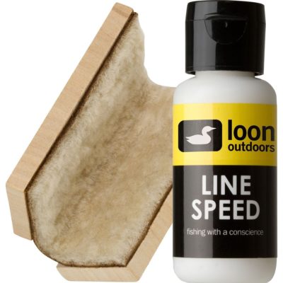 Loon Line Up Kit - Ultimate Line Cleaning Kit