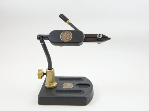 Regal Travel Vise