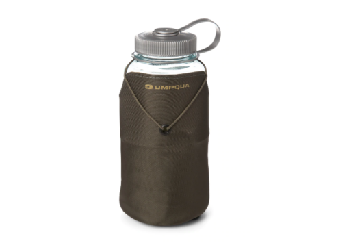 Umpqua ZS2 H2O Bottle Holder